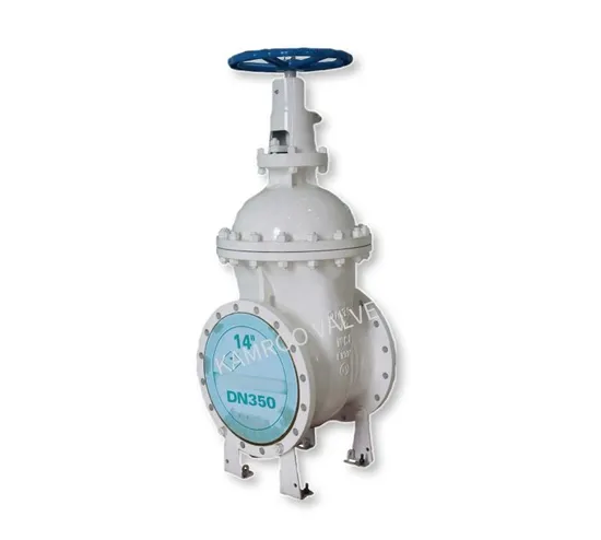 OEM/ODM Forged Full Port NPT 600wog 1/2-4 Inch Shut off Brass Ball Valve Price Stainless Steel Bronze Butterfly Gate Stop Globe Valve China Manufacturer