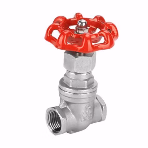 OEM/ODM Forged Full Port NPT 600wog 1/2-4 Inch Shut off Brass Ball Valve Price Stainless Steel Bronze Butterfly Gate Stop Globe Valve China Manufacturer