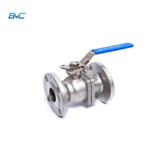 API 6D / API 608 Forged Carbon Steel / Stainless Steel / 150lb/300lb/600lb/900lb/1500lb/2500lb High Pressure Floating / Trunnion Ball Valve (Q347F)