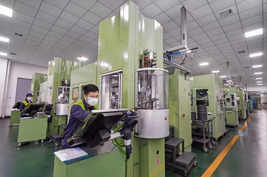 中国工場 CNC 旋盤加工刃先交換式超硬旋削/フライス/ねじ切り/溝入れ/穴あけツールステンレス鋼用 PVD/CVD コーティング付き超硬インサート