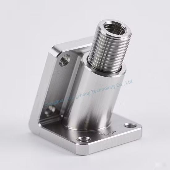 OEM カスタマイズ非