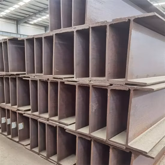 フランジ BS/ASME/ANSI/DIN/En 規格 炭素鋼/ステンレス鋼/合金鋼 Forged304/304L/316 Wn/So/Threaded/プレート/ソケット/ブラインドフランジ FF/FM/M/RF/T&G/Rj